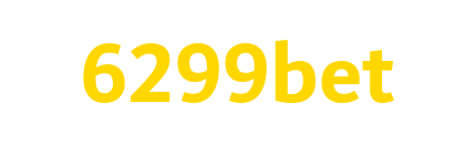 blackjack clássico oficial 6299bet