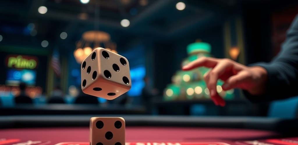 blackjack clássico oficial 6299bet
