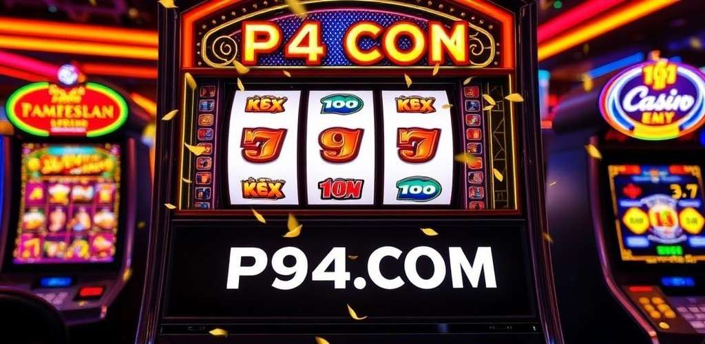 blackjack clássico oficial 6299bet