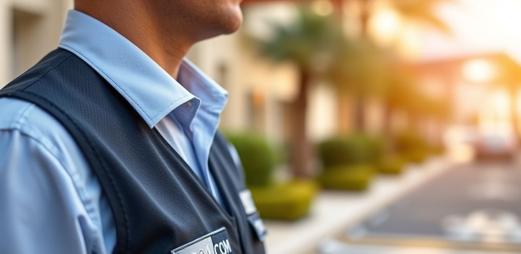 blackjack clássico oficial 6299bet