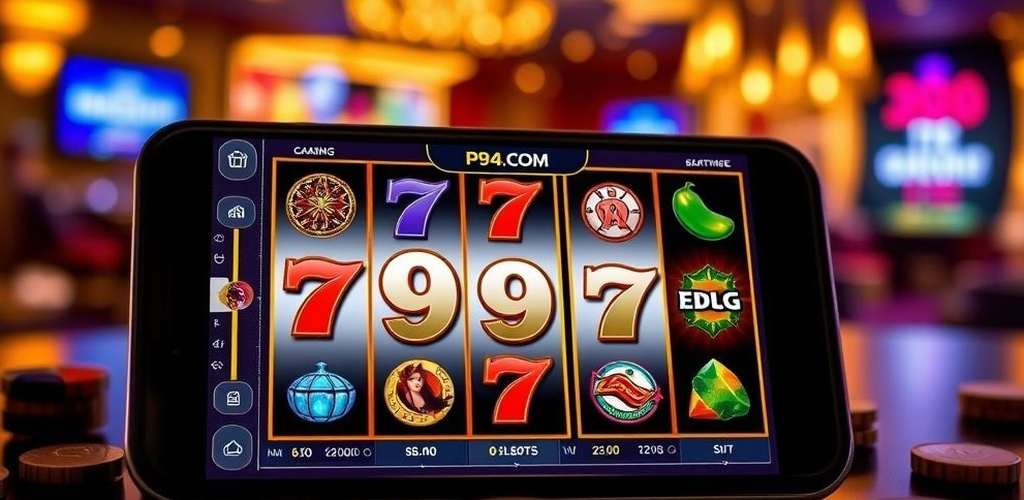 blackjack clássico oficial 6299bet