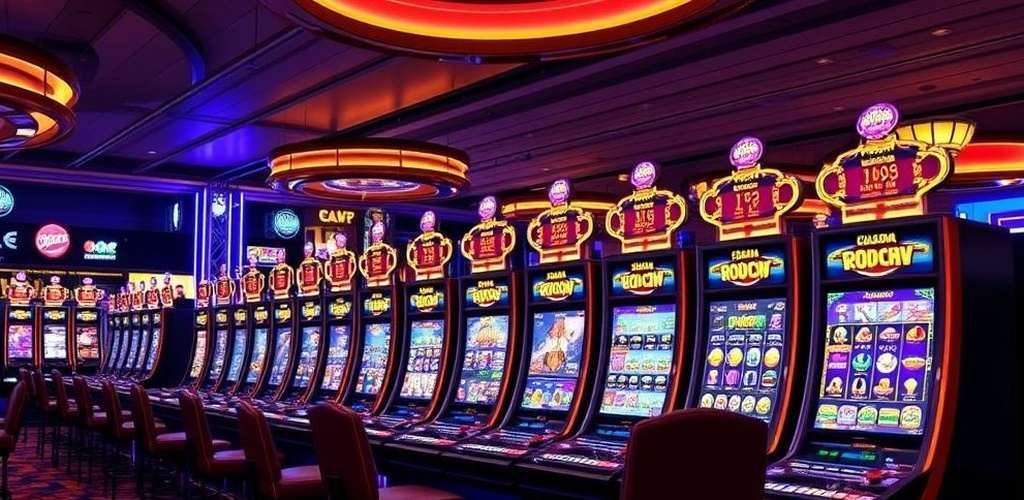 blackjack clássico oficial 6299bet