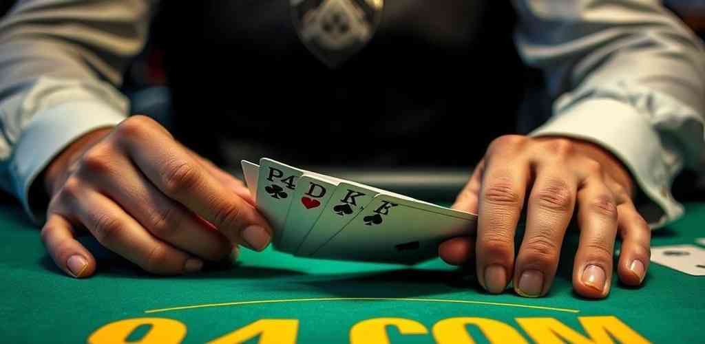 blackjack clássico oficial 6299bet