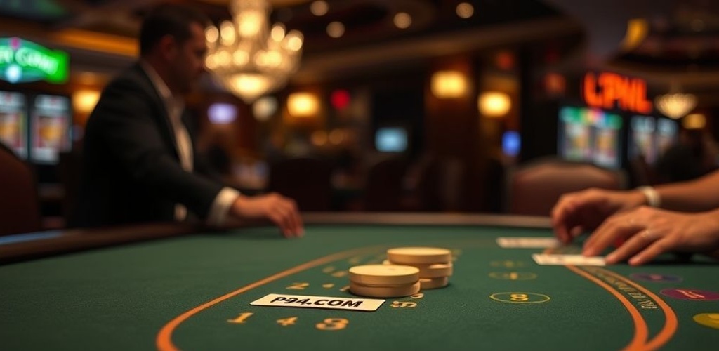 blackjack clássico oficial 6299bet