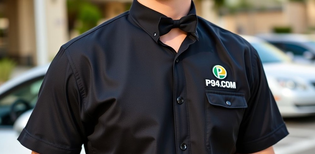 blackjack clássico oficial 6299bet