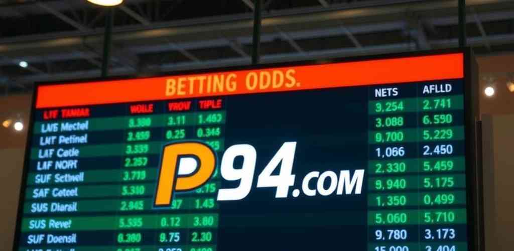 blackjack clássico oficial 6299bet