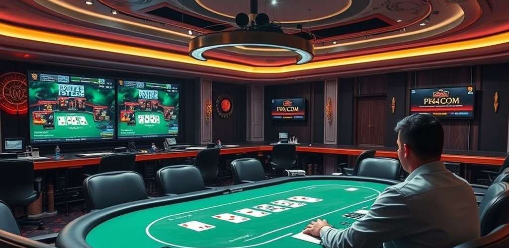 blackjack clássico oficial 6299bet