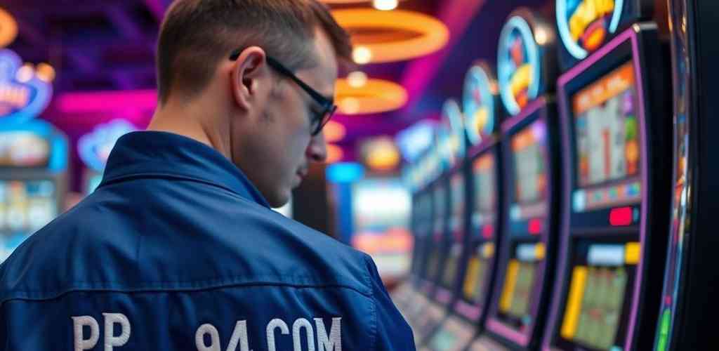 blackjack clássico oficial 6299bet