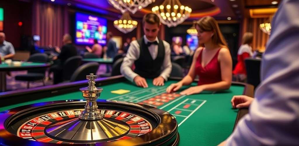 blackjack clássico oficial 6299bet