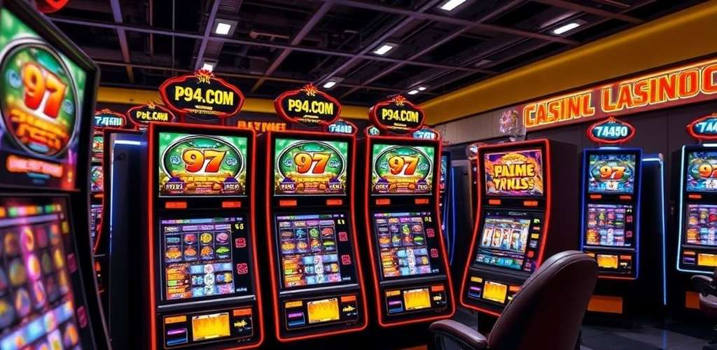 blackjack clássico oficial 6299bet
